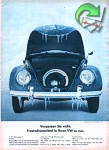 VW 1963 03.jpg